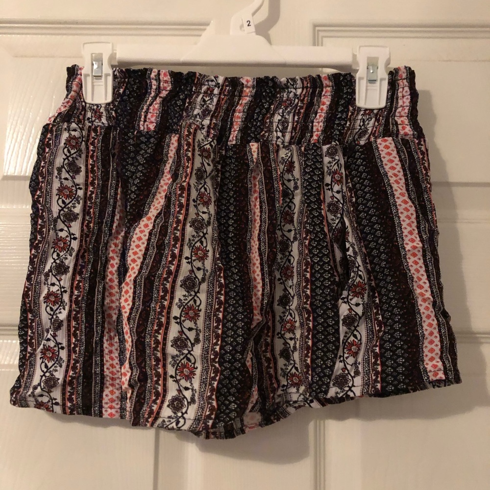 Rue 21 shorts